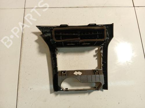 Air vent OPEL ASTRA H (A04) 1.7 CDTI (L48) | BP36506482I21 - Image 3
