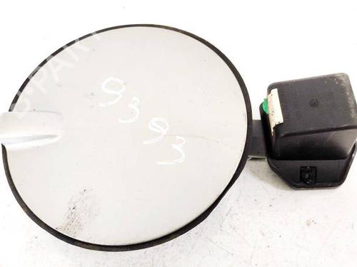 fuel-flap-opel-astra-h-a04-2004-2005-2006-2007-2008-2009-2010-2011-2012-2013-2014-35248839 main image