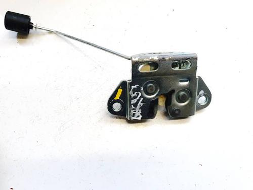 Electronic module TOYOTA PRIUS (_W3_) 1.8 Hybrid (ZVW3_) | BP35214490M83 - Image 3