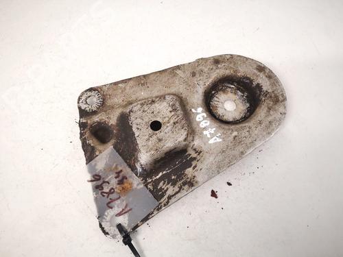 support-audi-a6-c5-4b2-4b4-1997-1998-1999-2000-2001-2002-2003-2004-2005-32900241 main image