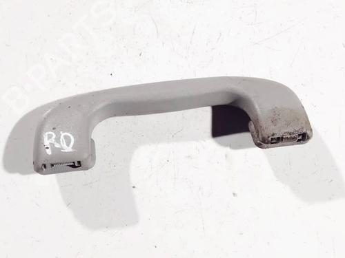 interior-roof-handle-opel-astra-h-a04-2004-2005-2006-2007-2008-2009-2010-2011-2012-2013-2014-35156121 main image