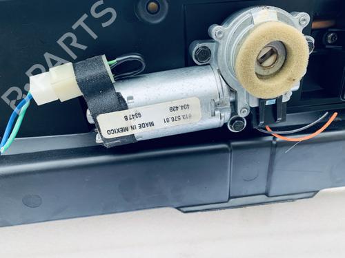 Schiebedachmotor für Schiebedachmotor 35641867 35641867