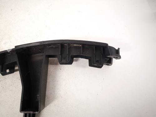 Other NISSAN NOTE (E11, NE11) 1.4 | BP35439232O1 - Image 3