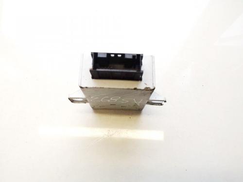 Electronic module MINI MINI (R50, R53) Cooper | BP35639879M83 - Image 2