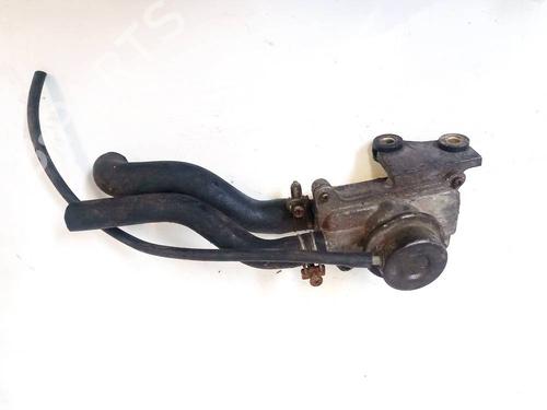 Used Egr Egr NISSAN SUNNY II Hatchback (N13) 1.4 LX (75 hp) 35355937 35355937