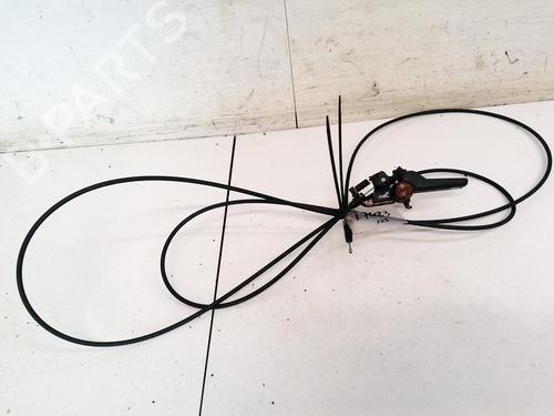 Used Switch Switch 35452574 35452574