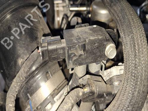 Used Electronic module Electronic module 38579144 38579144