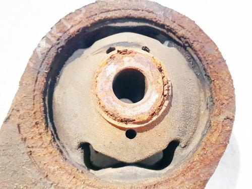 Engine mount SUZUKI GRAND VITARA II (JT, TE, TD) 1.9 DDiS (JB419WD, JB419XD) | BP32577399M89 - Image 8