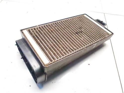 Other BMW 7 (E65, E66, E67) 730 d | BP34915757O1 - Image 3