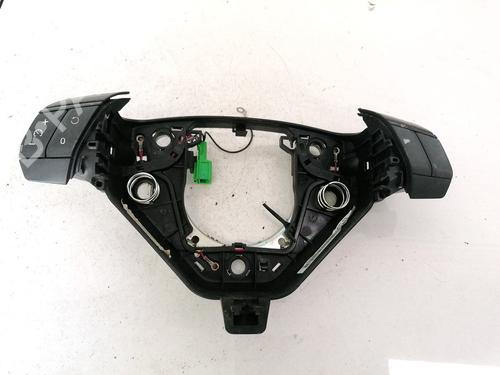 Used Steering wheel controls Steering wheel controls 35404394 35404394