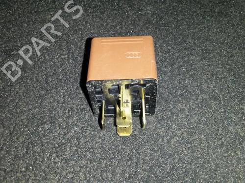 other-saab-9-3-ys3f-e79-d79-d75-2002-2003-2004-2005-2006-2007-2008-2009-2010-2011-2012-2013-2014-2015-33480831 main image