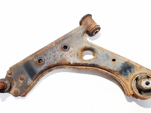 Used Left rear steering knuckle Left rear steering knuckle 35150013 35150013