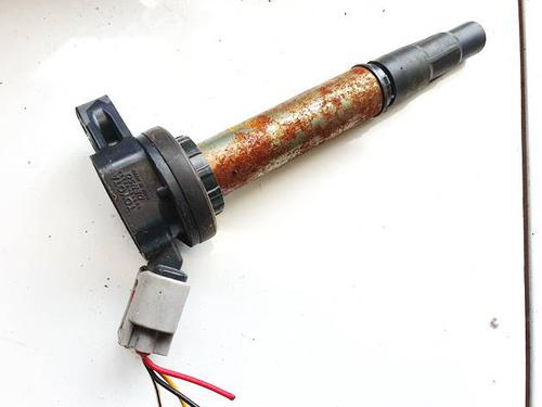 Used Ignition coil Ignition coil 35034935 35034935