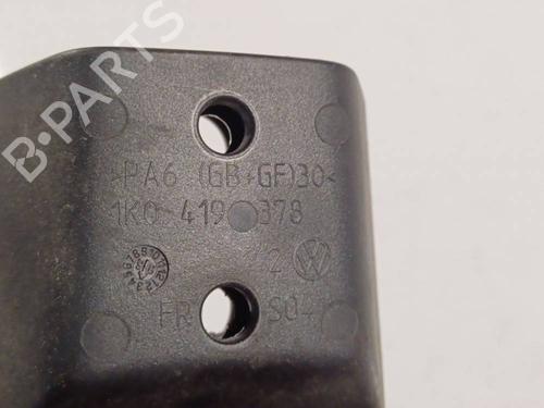 Other SEAT LEON (1P1) 1.6 | BP35001151O1 - Image 3