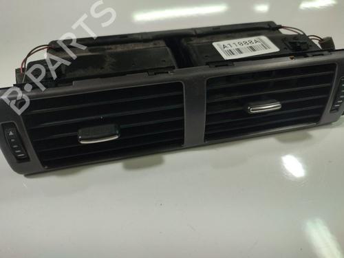 Luftventil AUDI A6 C5 (4B2, 4B4) 2.5 TDI | BP32536690I21 - Image 2