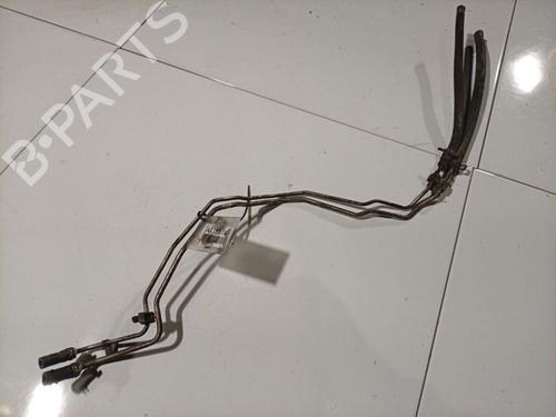 Used Pipe Pipe VOLVO S40 II (544) 2.0 D (136 hp) 40243180 40243180