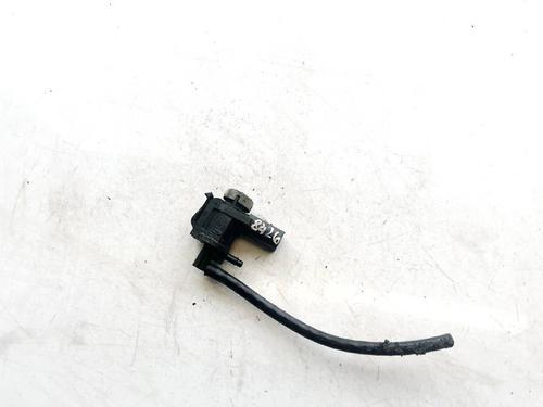 Electronic module VW PASSAT B6 (3C2) 2.0 TDI | BP35364082M83 - Image 2
