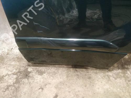 Dørliste Dørliste SUZUKI GRAND VITARA II (JT, TE, TD) 2.0 All-wheel Drive (TD54V, JB420) (140 hp) 39391789 39391789