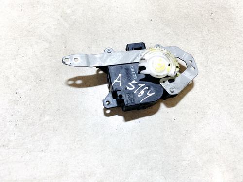 Used Electronic module Electronic module HONDA CR-V IV (RM_) 1.6 i-DTEC (RE6) (120 hp) 33065978 33065978