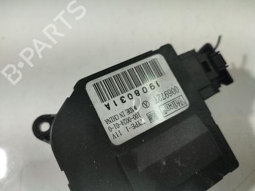 Electronic module OPEL SIGNUM Hatchback (Z03) 2.2 DTI (F48) | BP33098081M83 - Image 2
