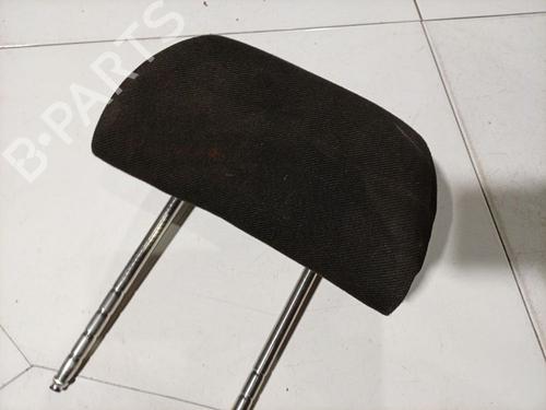 Headrest VW PASSAT B5 Variant (3B5) 1.9 TDI | BP34761221I31 - Image 2