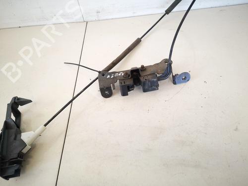 Used Electronic module Electronic module 35417147 35417147