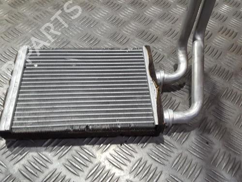 Used Heater matrix Heater matrix HONDA CIVIC VII Hatchback (EU, EP, EV) 1.4 iS (EP1, EU5, EU7) (90 hp) 35664183 35664183
