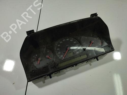 Used Instrument cluster Instrument cluster 34936090 34936090