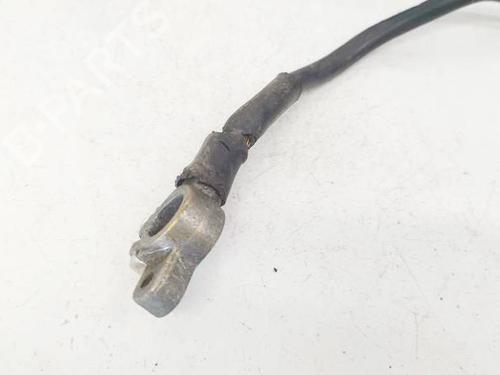 Cable PEUGEOT BOXER Van 2.2 HDi 120 | BP35039071E12 - Image 2
