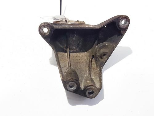Support AUDI A6 C6 (4F2) 3.0 TDI quattro | BP32900907C155 - Image 3