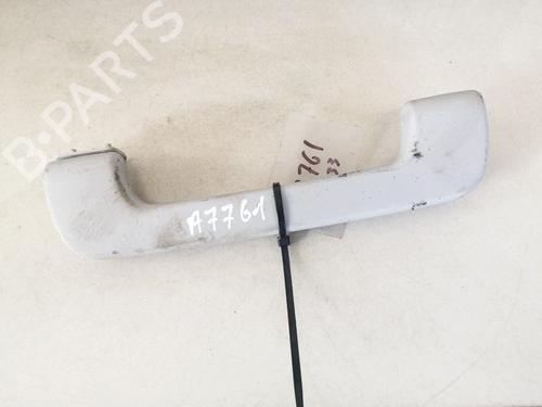 interior-roof-handle-audi-a6-c5-4b2-4b4-1997-1998-1999-2000-2001-2002-2003-2004-2005-35446226 main image