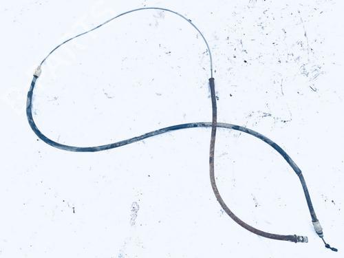 Used Cable Cable CITROËN C4 I (LC_) 1.6 HDi (90 hp) 35561708 35561708