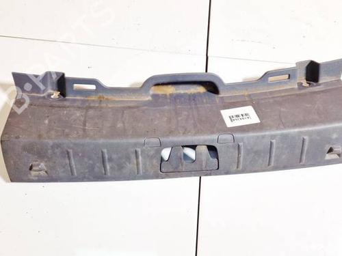 Used Step Step VOLVO S40 II (544) 2.4 (140 hp) 35008161 35008161