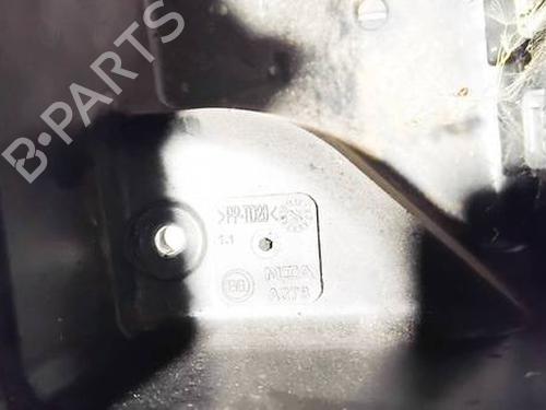 Andre PEUGEOT BOXER Van 2.2 HDi 100 | BP35113869O1 - Image 3