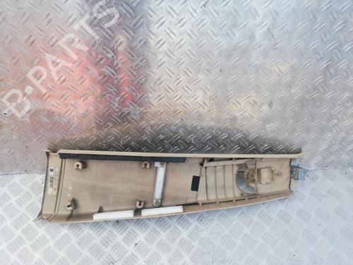 Andre SUBARU TRIBECA (B9) 3.0 (WXE) | BP35838639O1 - Image 2