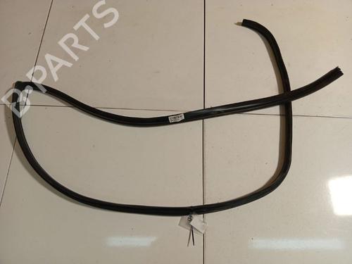rubber-door-seal-chevrolet-captiva-c100-c140-2006-34761066 main image