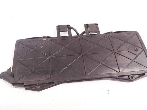 Used Other Other VOLVO V70 II (285) D5 (163 hp) 34745271 34745271