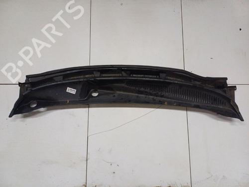 Used Scuttle panel Scuttle panel NISSAN NOTE (E11, NE11) 1.5 dCi (86 hp) 34881705 34881705