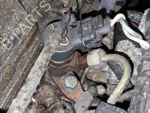 Used Injector Injector 34870619 34870619