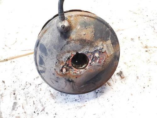 Used Servo brake Servo brake VW CRAFTER 30-35 Bus (2E_) 2.5 TDI (109 hp) 35302686 35302686