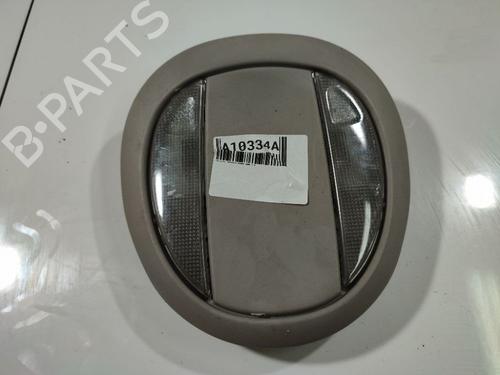 Used Interior roof light Interior roof light CHRYSLER VOYAGER IV (RG, RS) 2.8 CRD (150 hp) 34930890 34930890
