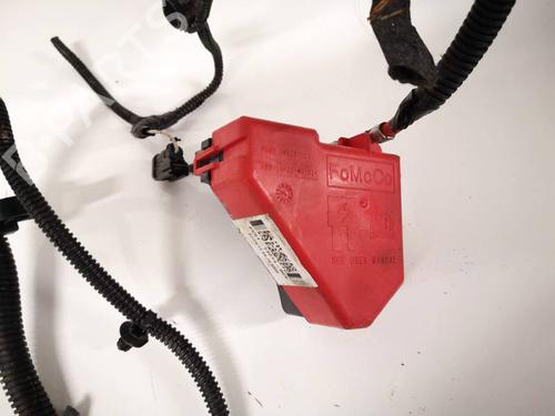Used Cable Cable 34858847 34858847