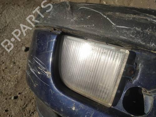 Used Right front indicator Right front indicator 34964058 34964058