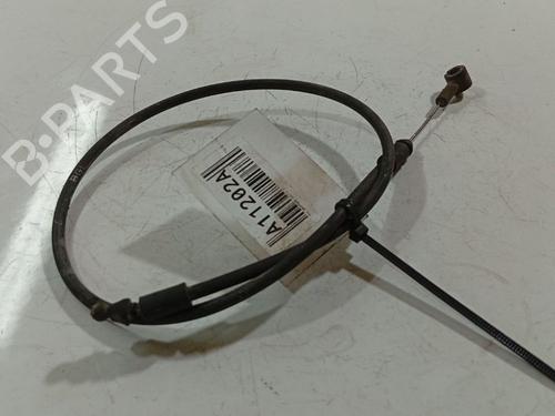 Used Cable Cable 34785035 34785035