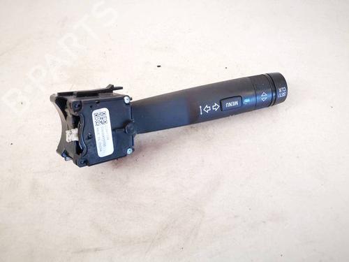 Used Warning switch Warning switch CHEVROLET CRUZE Hatchback (J305) 2.0 CDI (163 hp) 35329013 35329013
