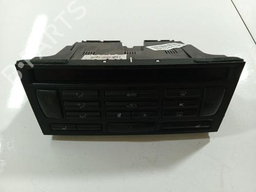 Used Climate control Climate control SAAB 9-3 (YS3F, E79, D79, D75) 1.9 TiD (150 hp) 34805055 34805055