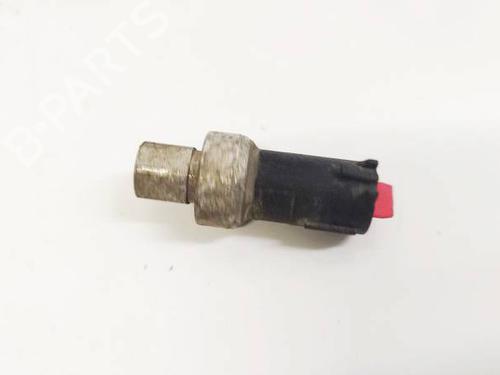 Used Electronic module Electronic module 34883164 34883164