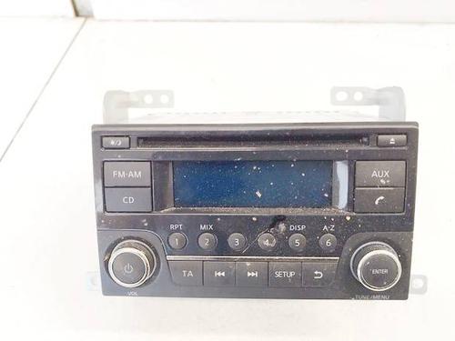 Auto-radio Auto-radio 36959686 36959686
