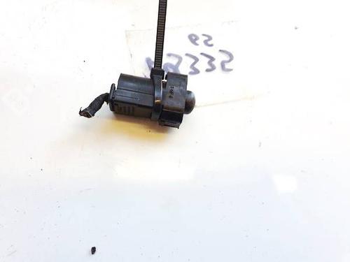 Electronic module PEUGEOT 407 (6D_) 2.0 HDi 135 (6DRHRH, 6DRHRE, 6DRHRG, 6DRHRJ) | BP35232189M83 - Image 2