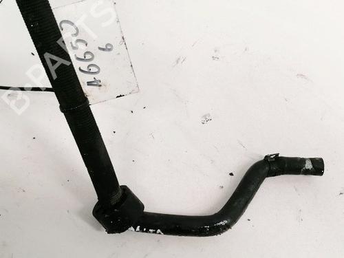 Pipe VW GOLF V (1K1) 1.9 TDI | BP33084381M125 - Image 2